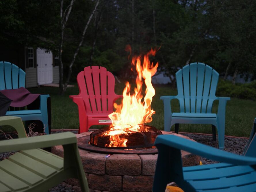 affordable backyard ideas 05
