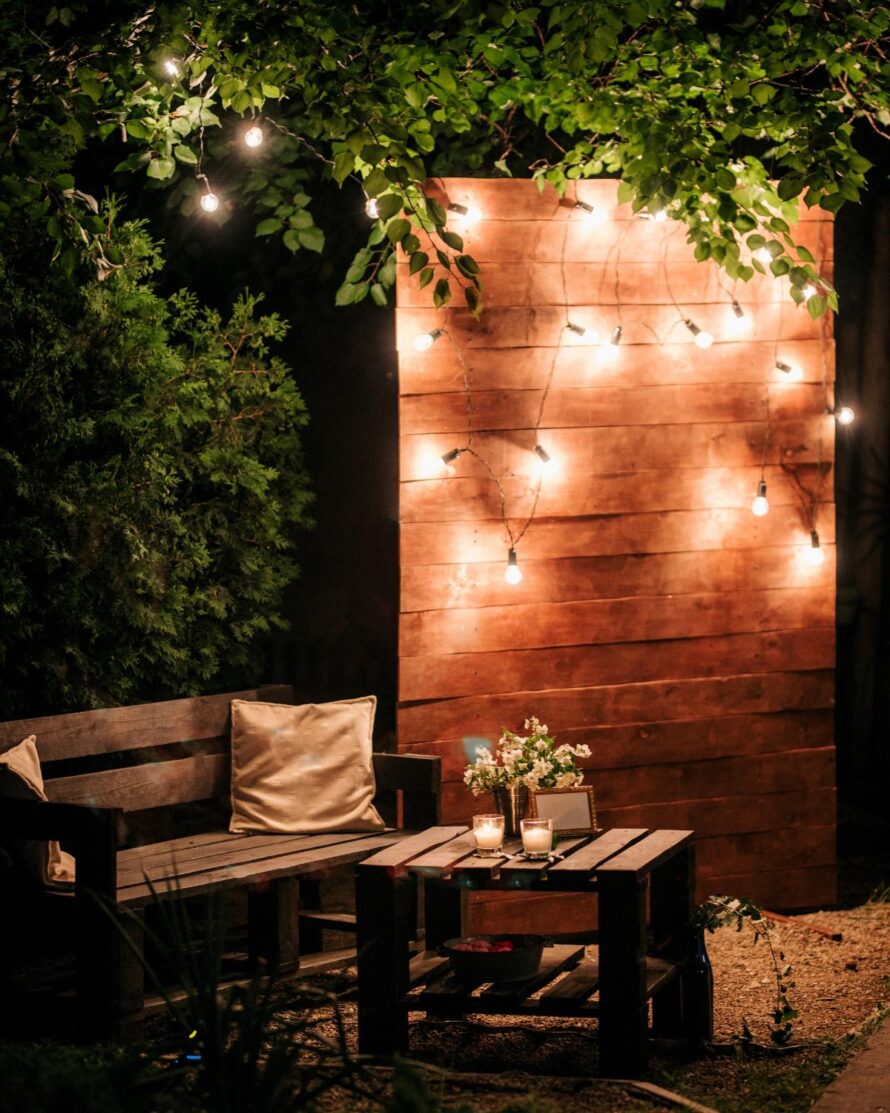 affordable backyard ideas 06