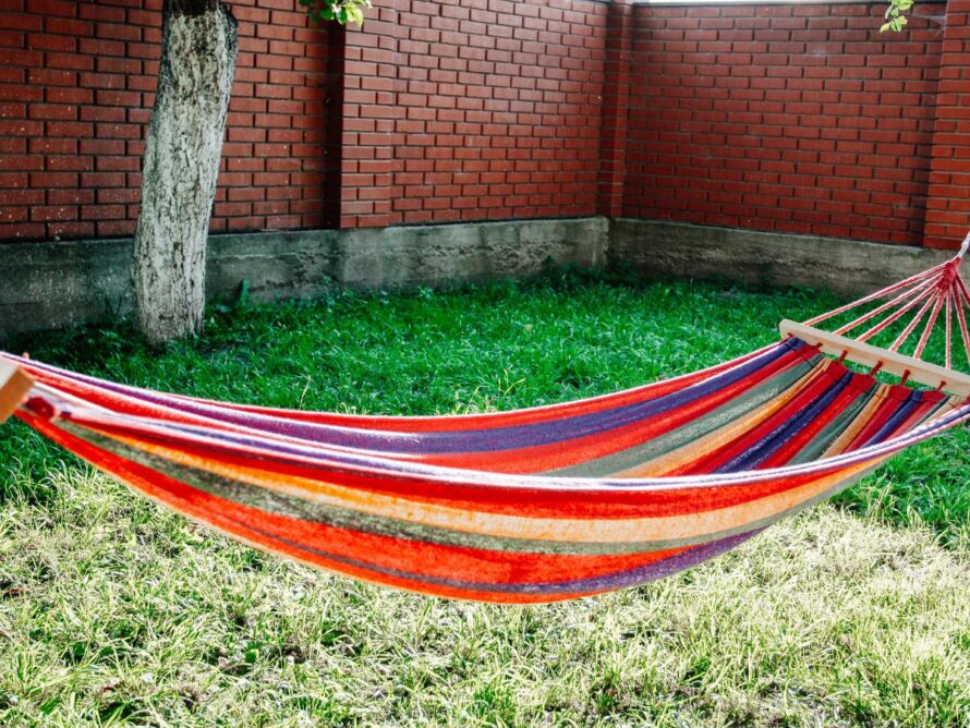 affordable backyard ideas 07