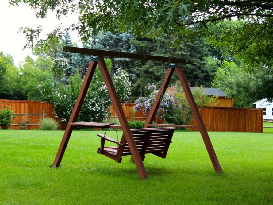 affordable backyard ideas 09