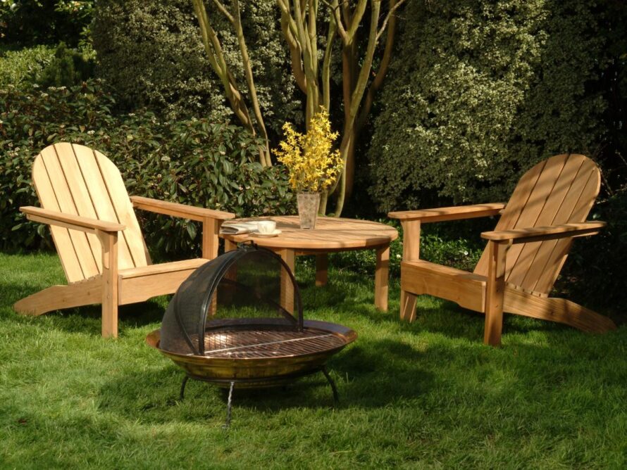 affordable backyard ideas 10