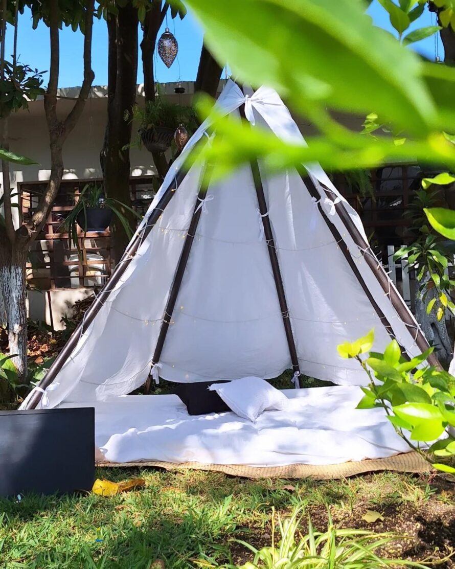 affordable backyard ideas 17