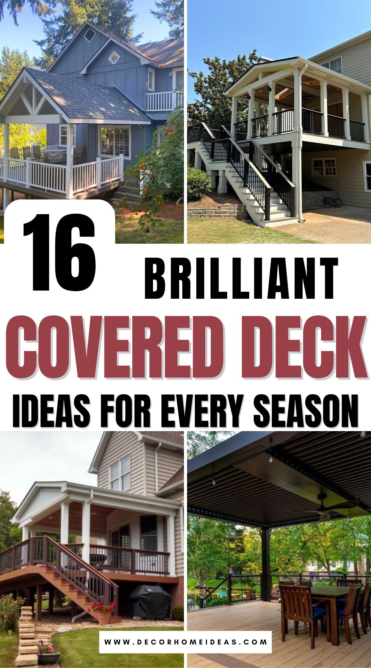 covered deck designs 2