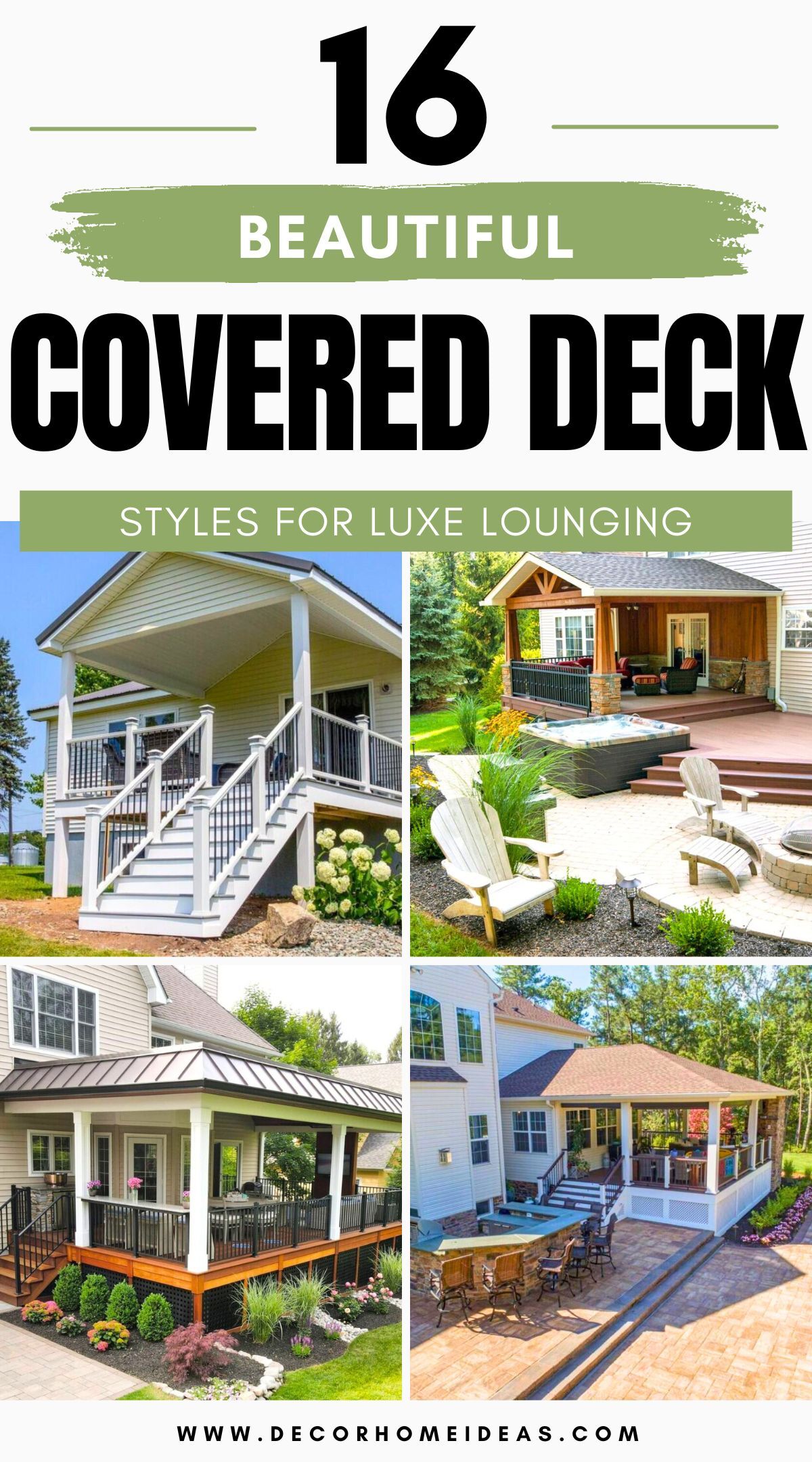 covered deck designs 4