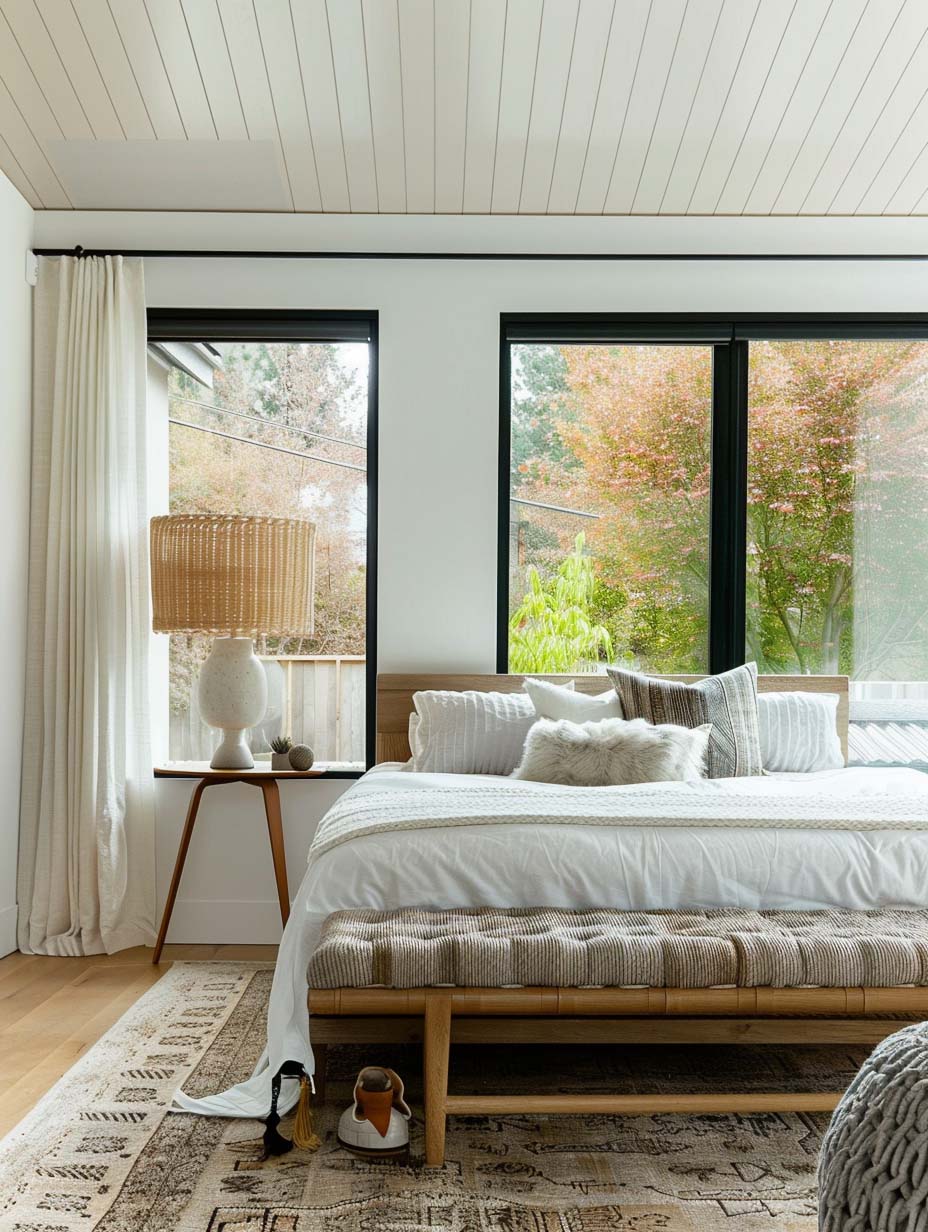 15. Add Functionality with a Bench