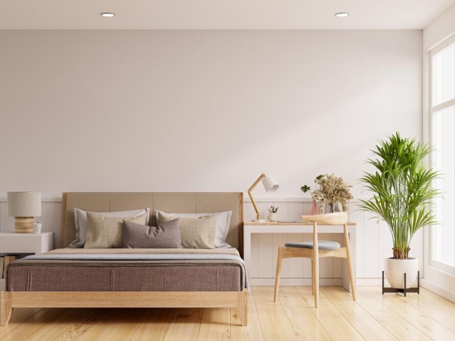 maximizing small bedroom space 02