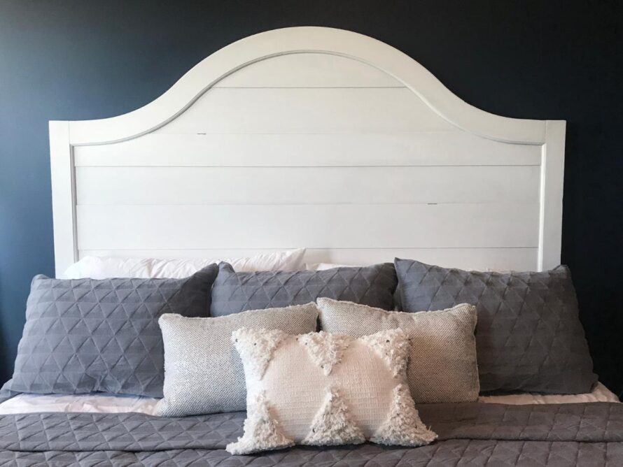 maximizing small bedroom space 08