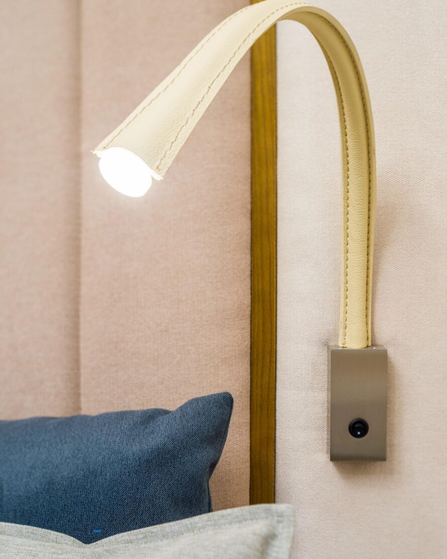 maximizing small bedroom space 13