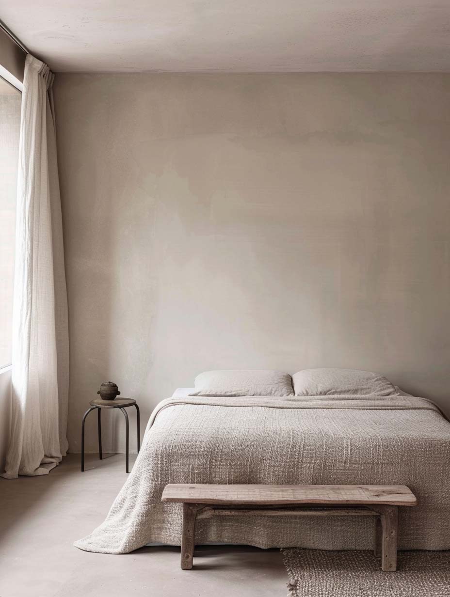 11. Elegant Neutrals