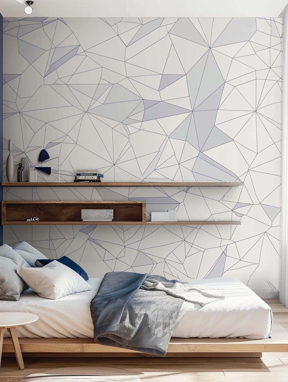 20. Geometric Minimalism