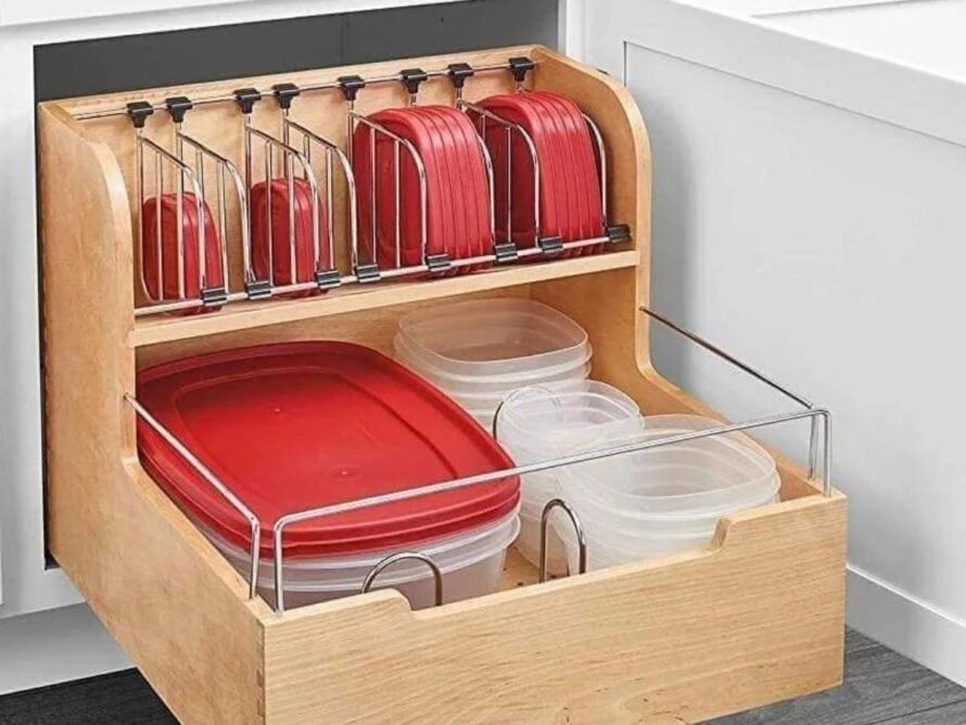 tupperware organization 05