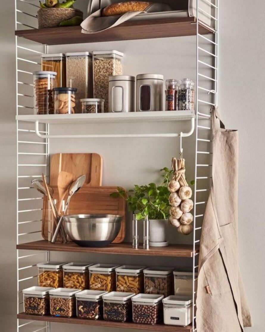 tupperware organization 07 1