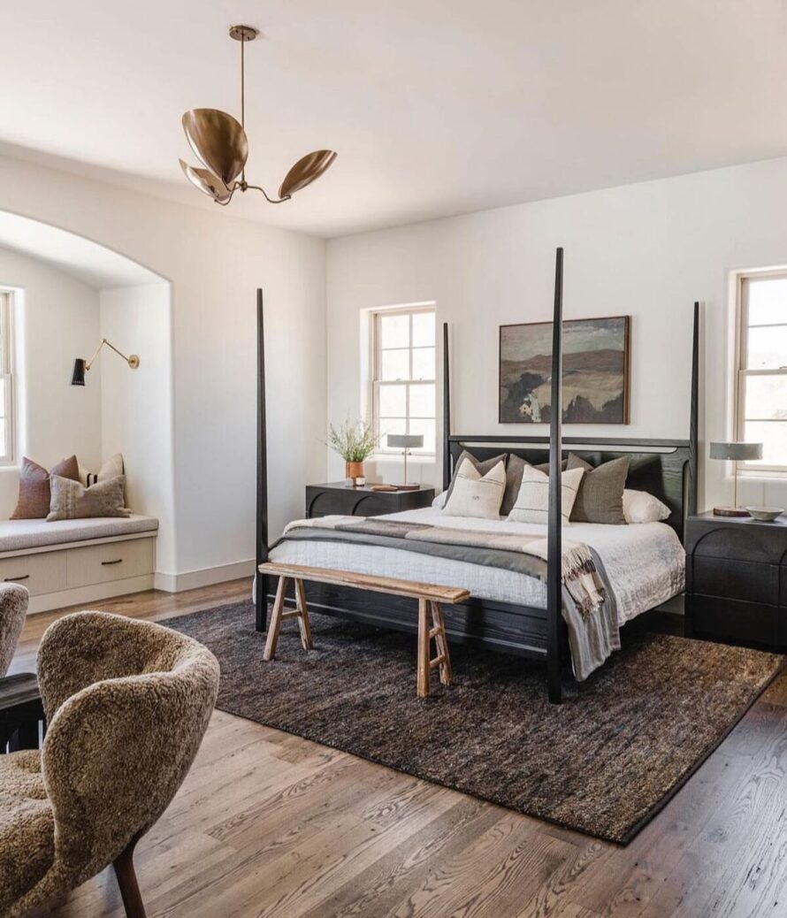 bedroom decor inspirations 12