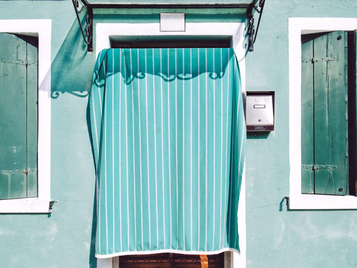 green exterior house colors 01