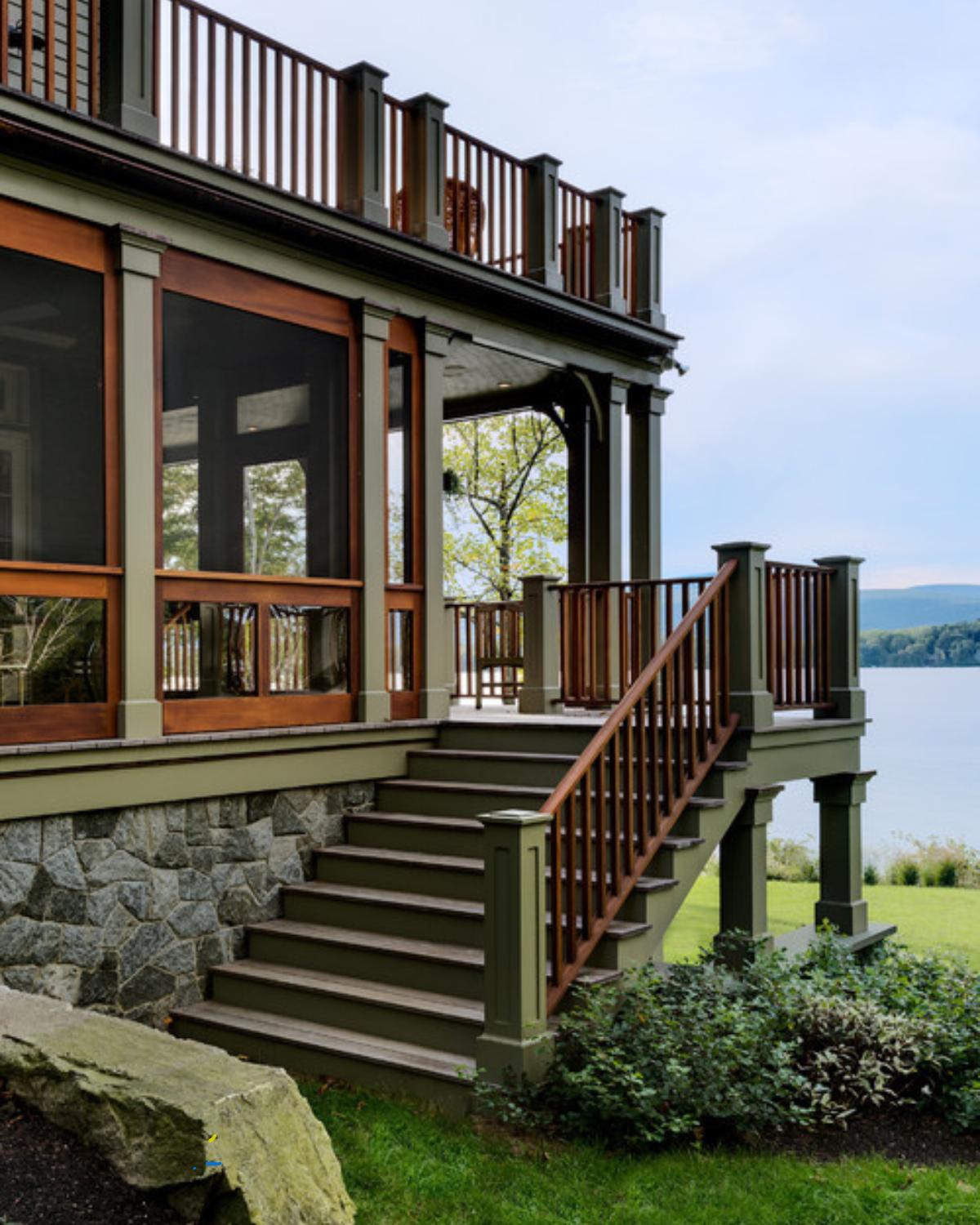 green exterior house colors 05 1