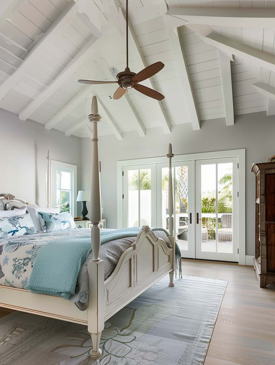 24. Airy Beach Sanctuary