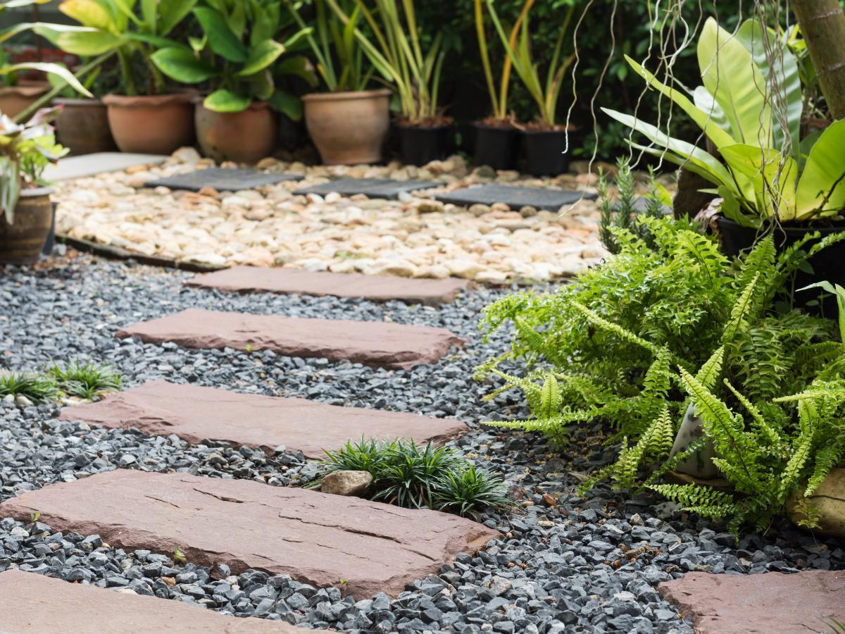 backyard makeover tips 05