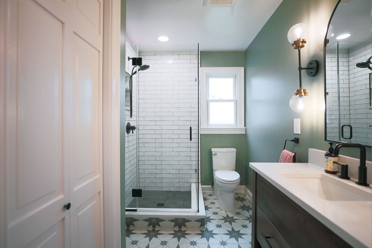 budget friendly elegance ideas 10