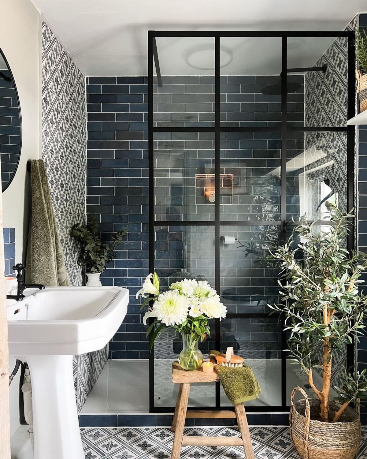 budget friendly elegance ideas 15