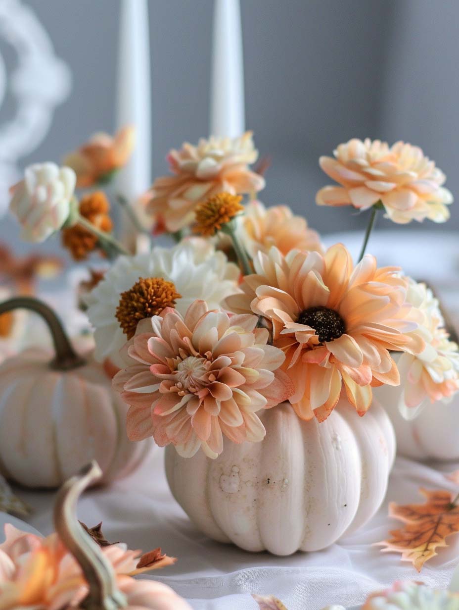 budget friendly fall decoration 4