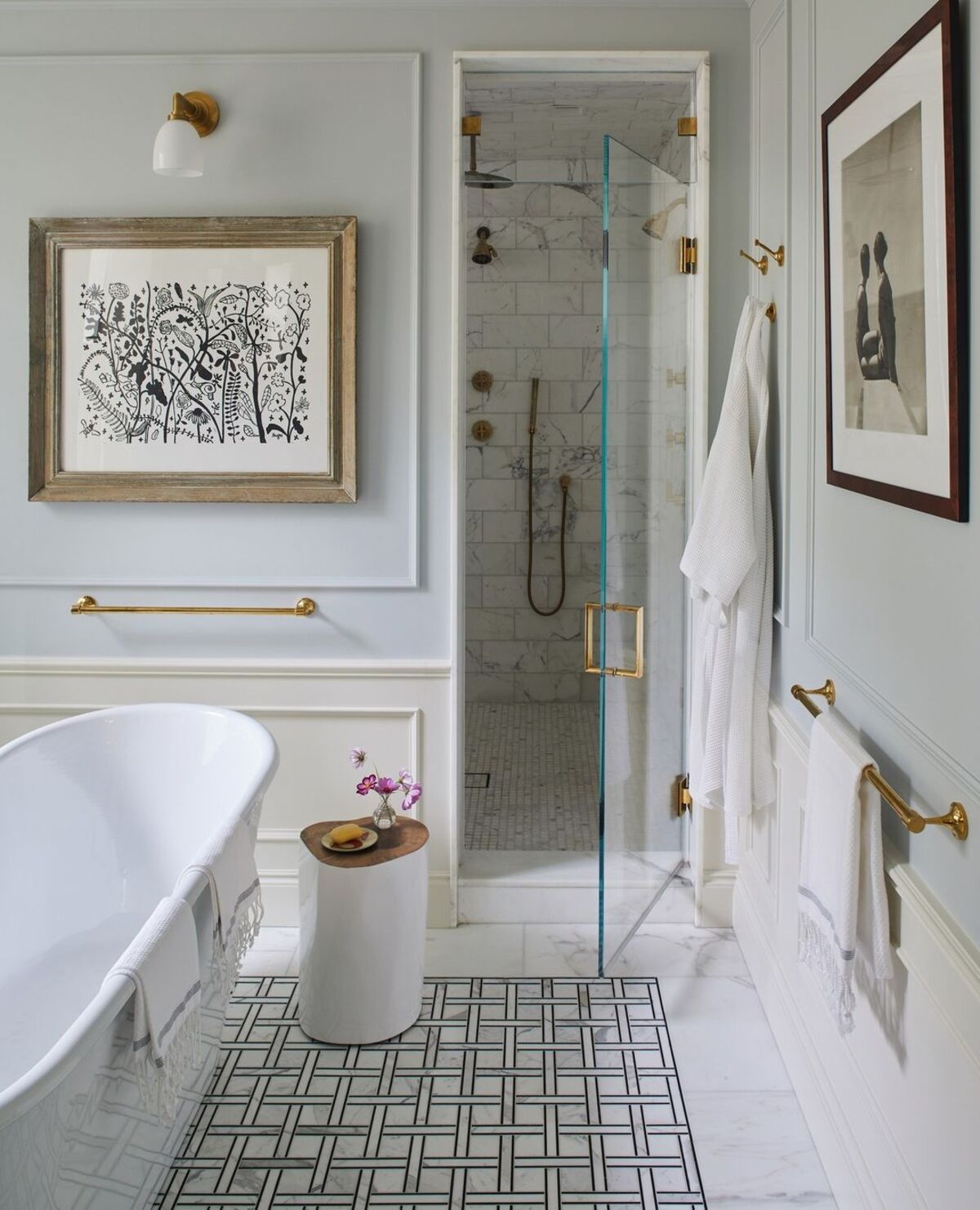 compact chic solutions 20