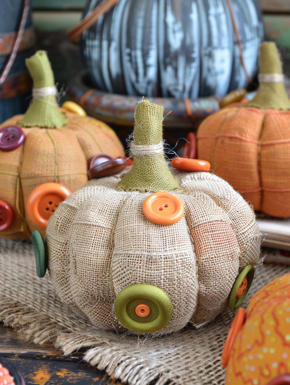 easy DIY Fall Crafts 3