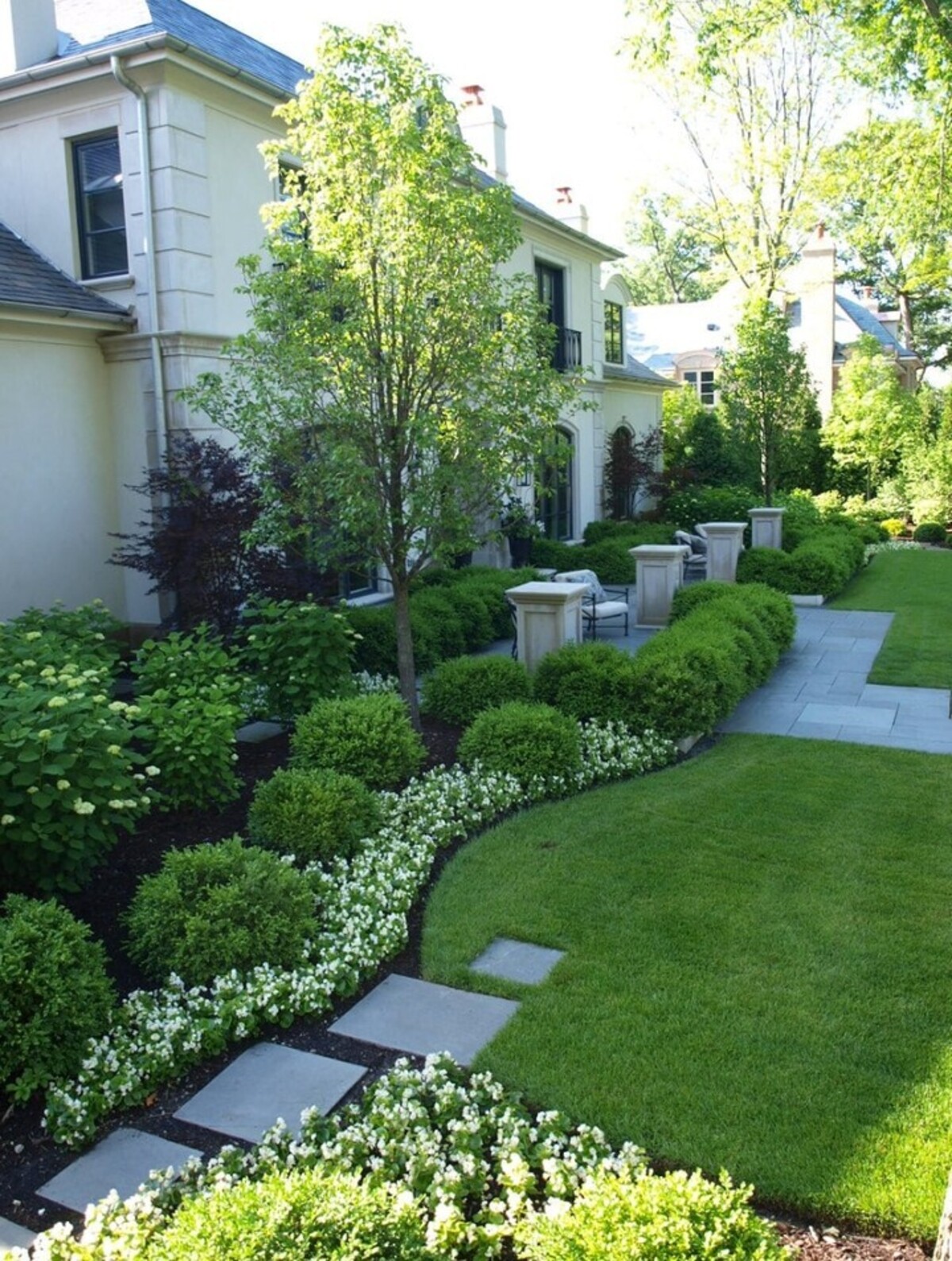 easy landscaping ideas 3