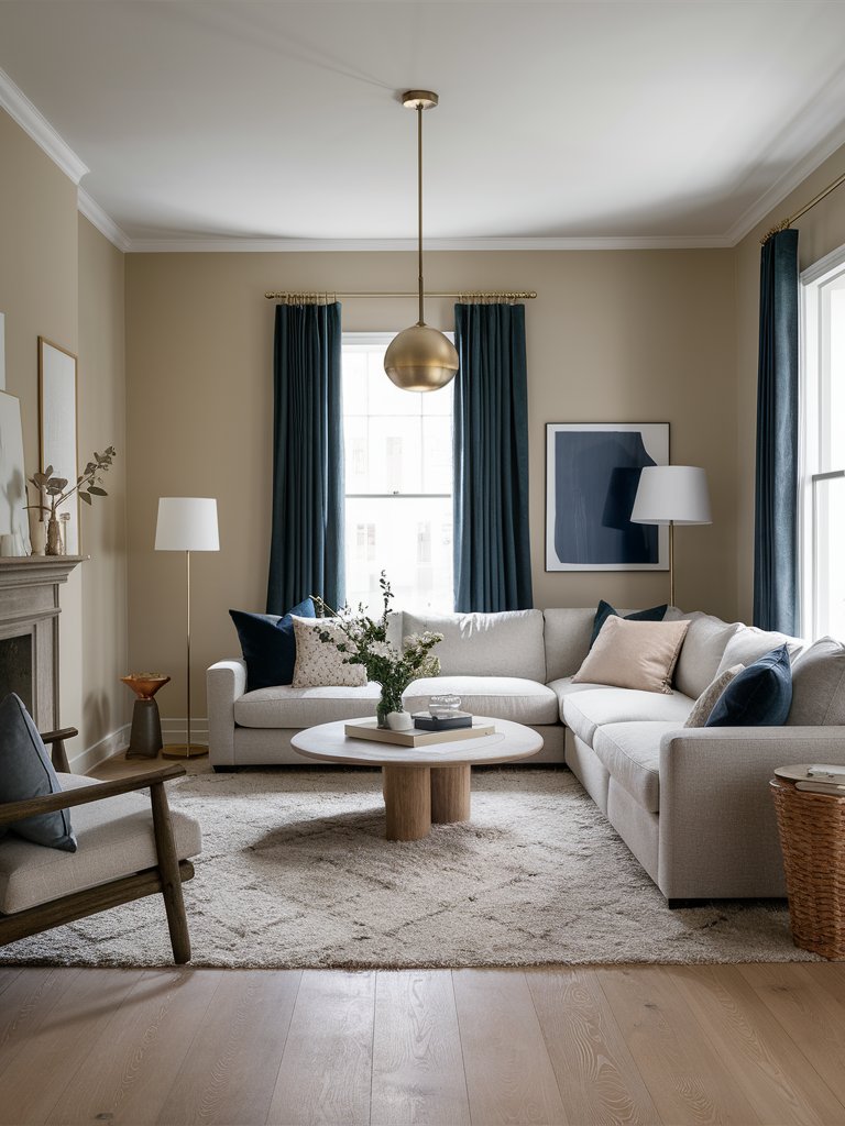 Anew Gray