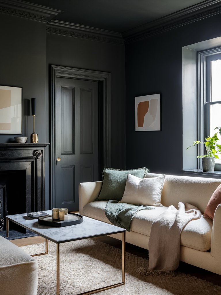 Studio Green