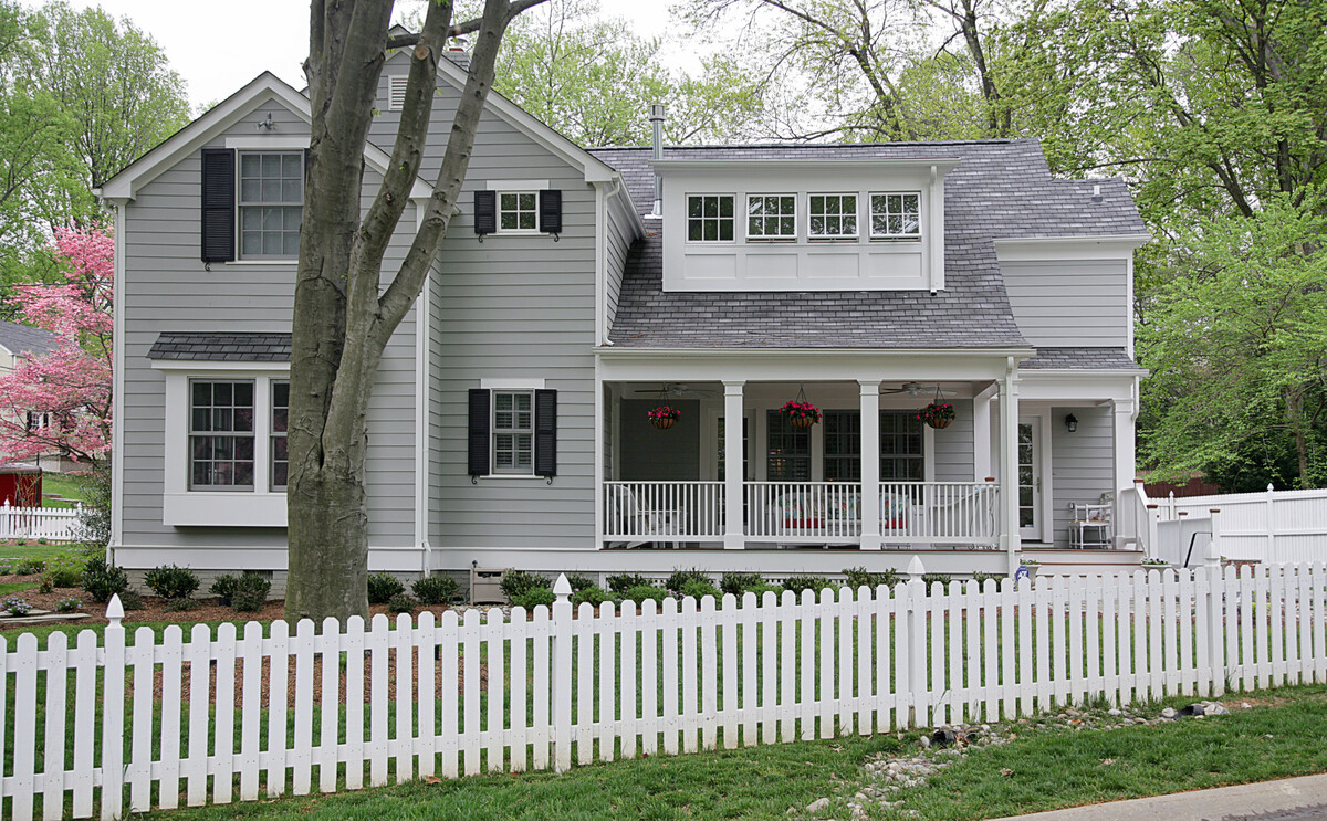 charming pastel exterior house colors 12