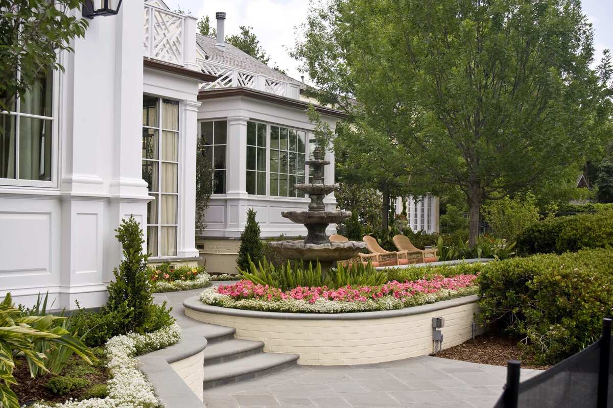 flower garden designs 10
