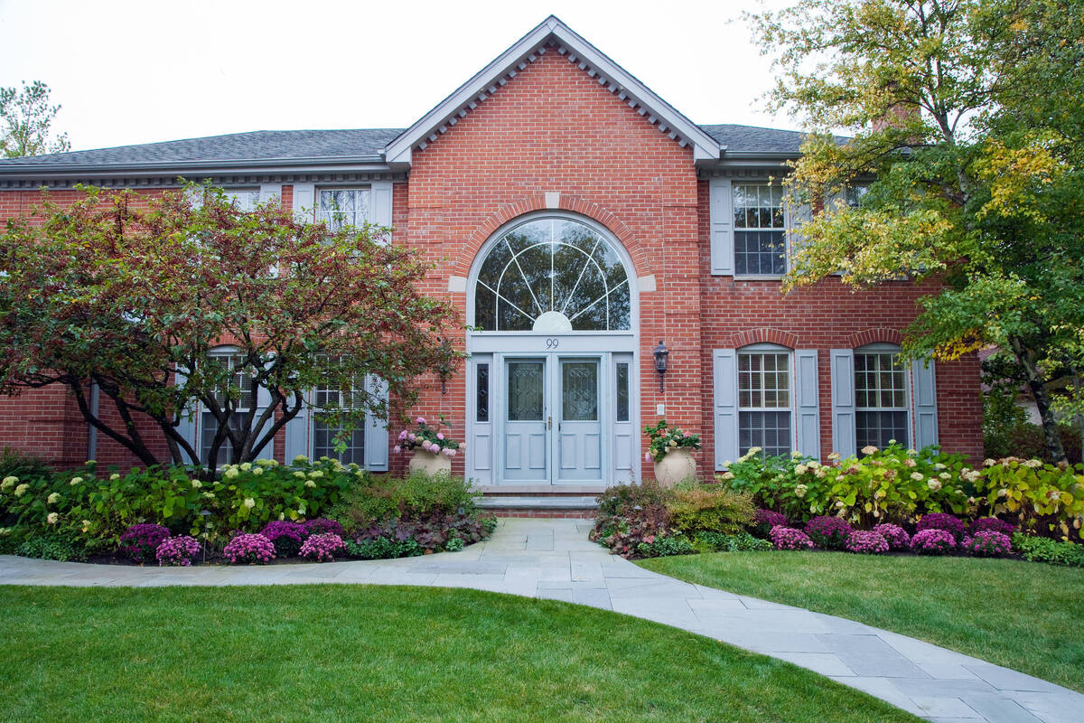 flower garden designs 11