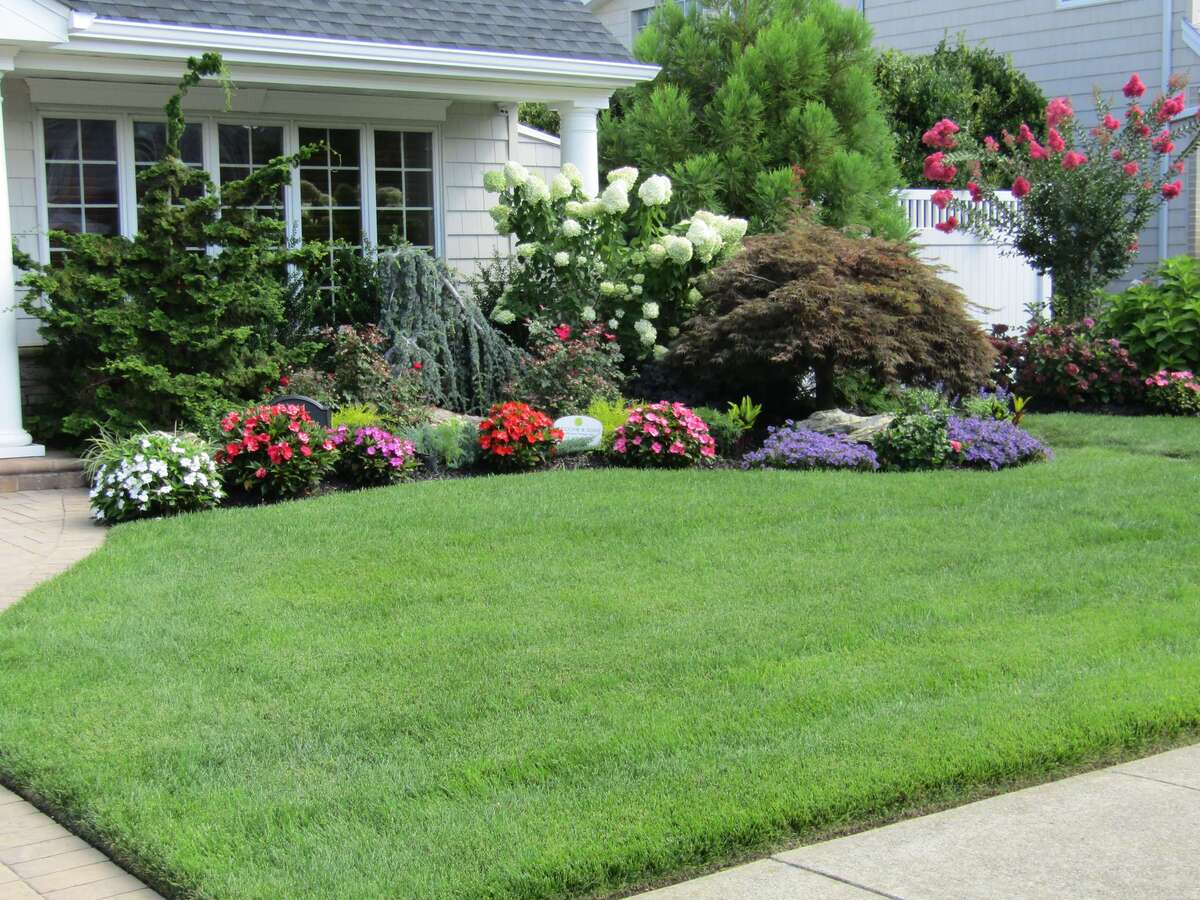flower garden designs 13