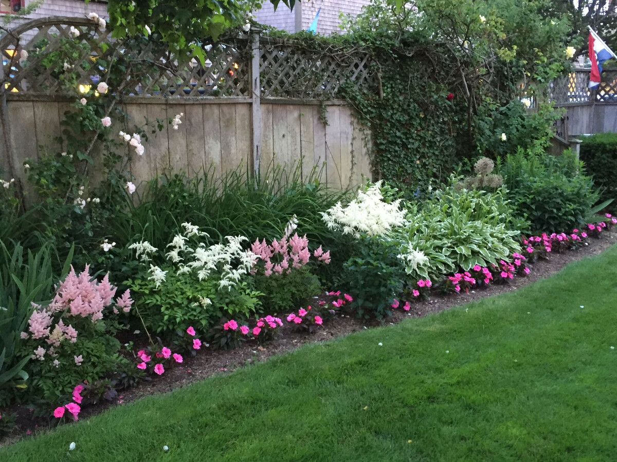 flower garden designs 14