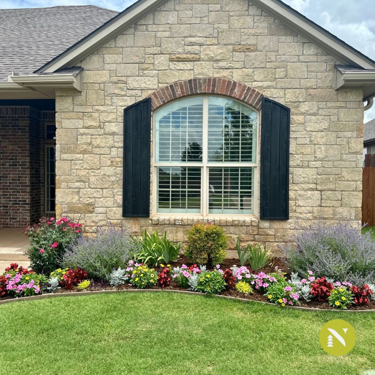 flower garden designs 15