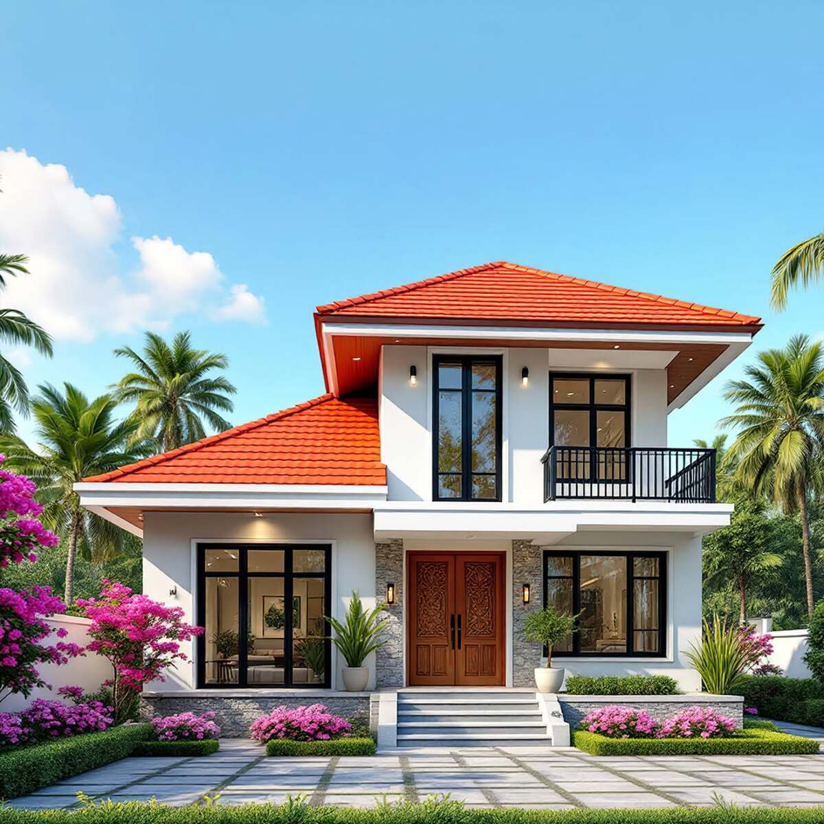 flower garden designs 16