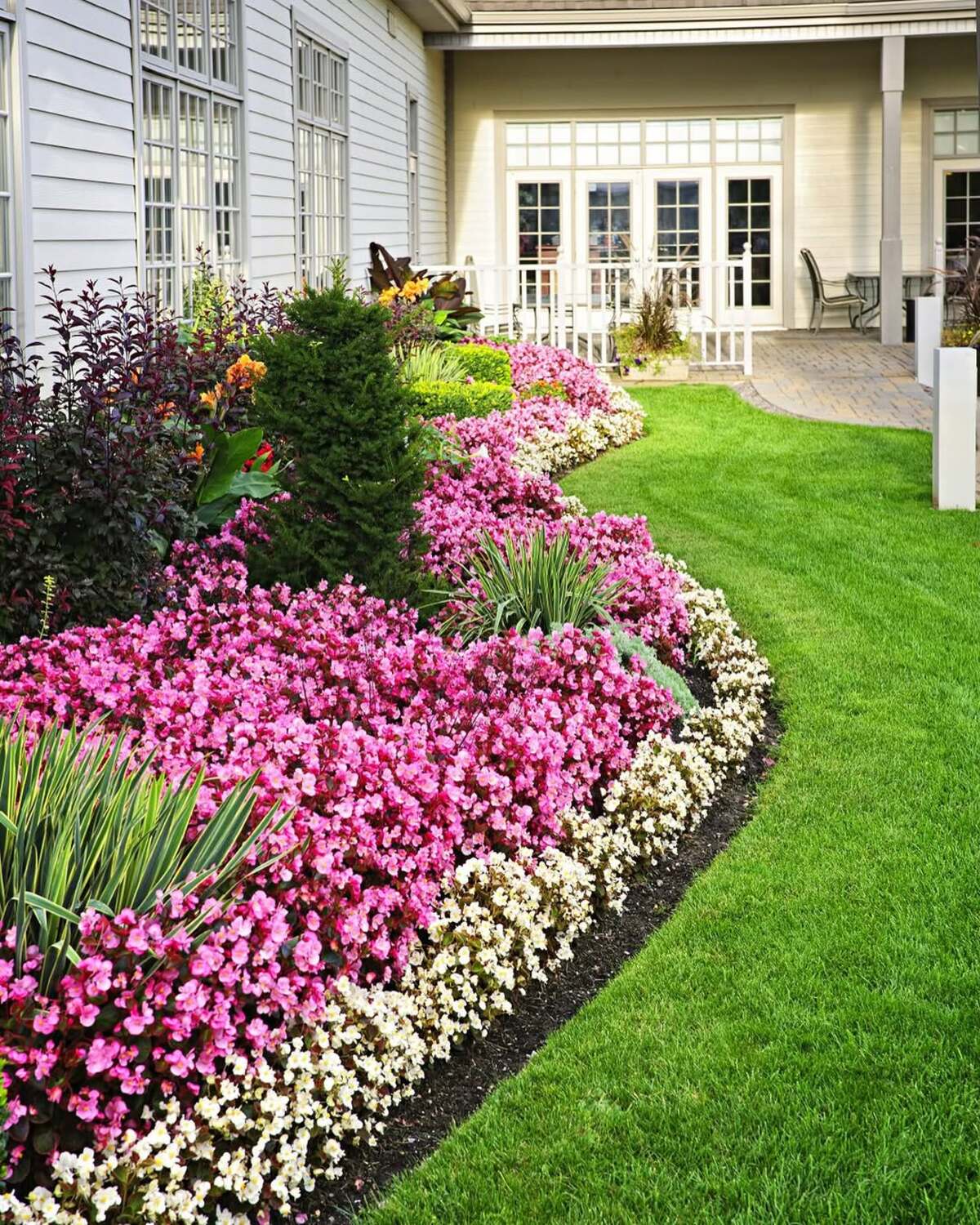 flower garden designs 17