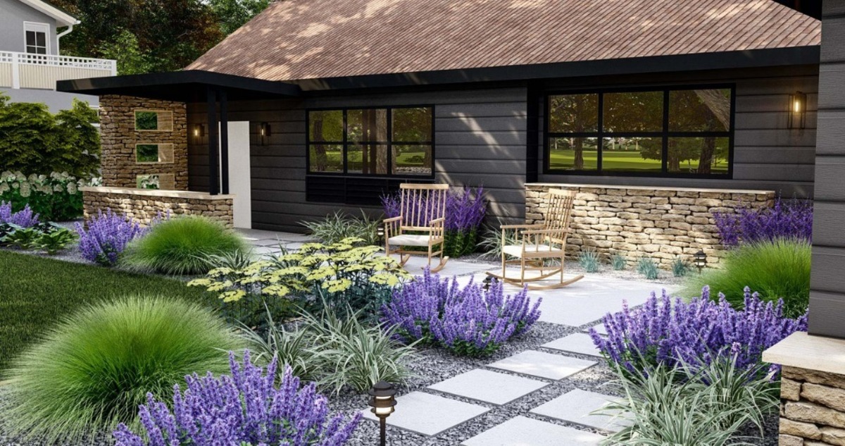 flower garden designs 18