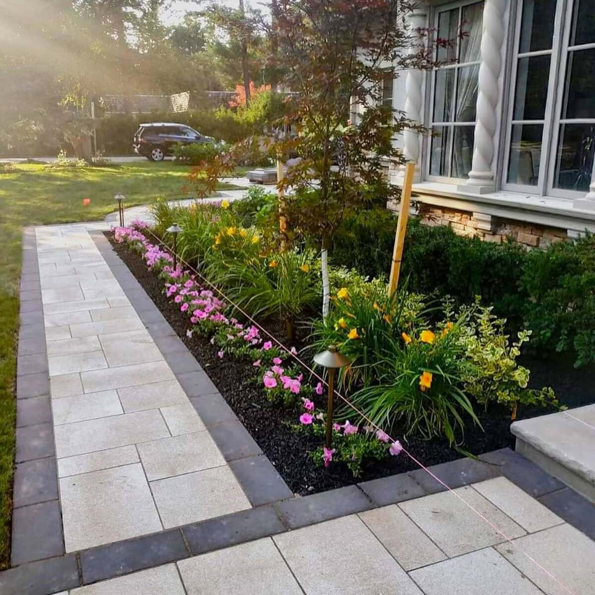 flower garden designs 19