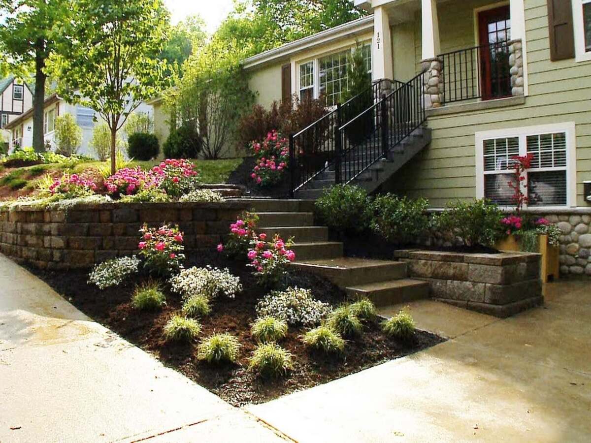 flower garden designs 23