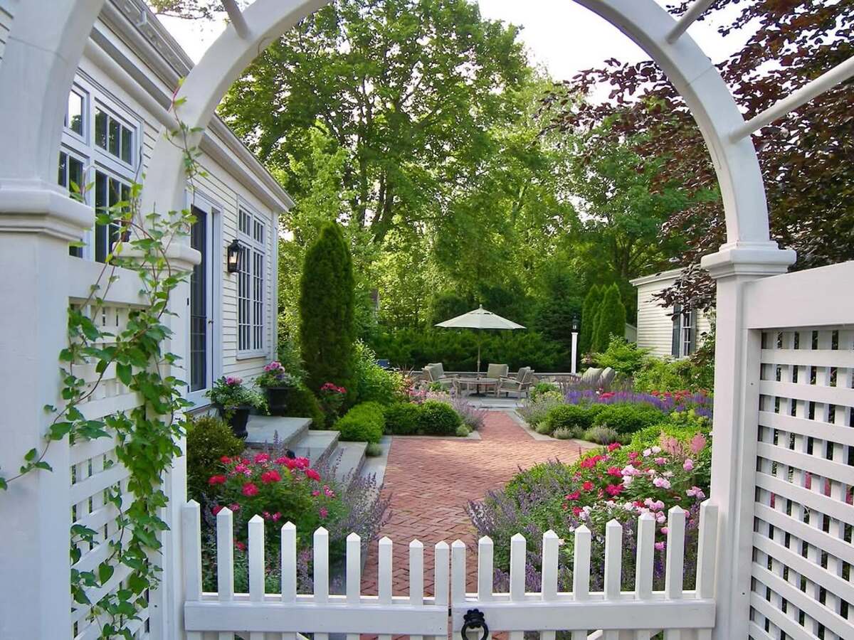 flower garden designs 24