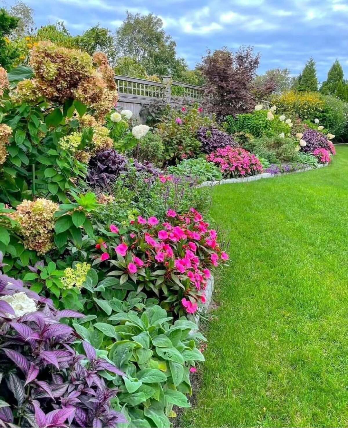 flower garden designs 25