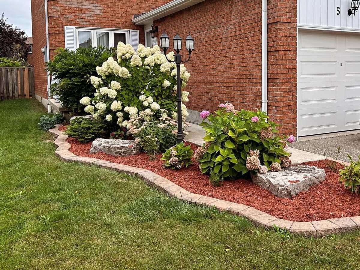 flower garden designs 4