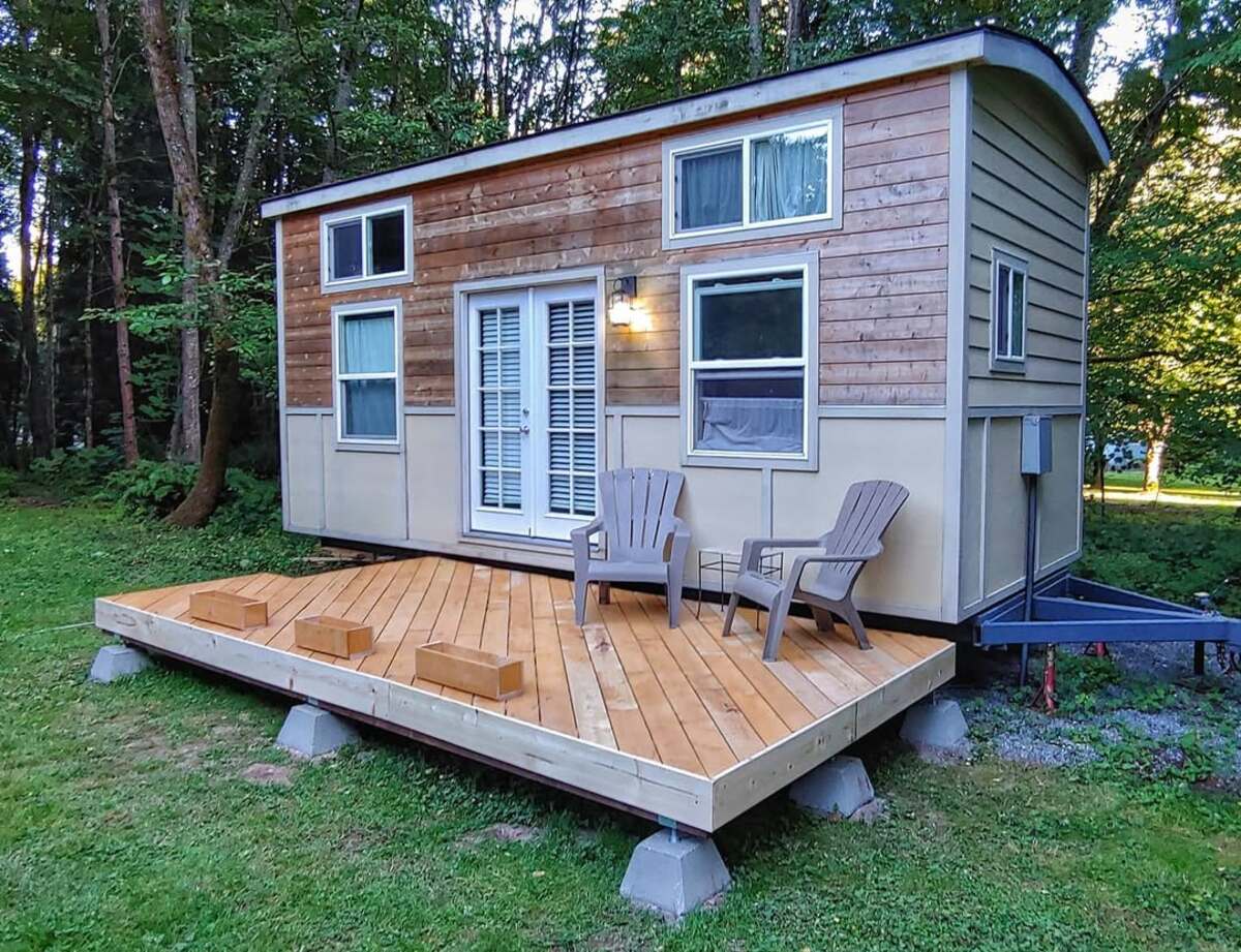 creative pallet patio deck designs 10