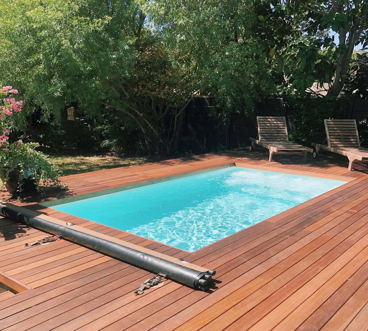deck ideas for above ground pools 26