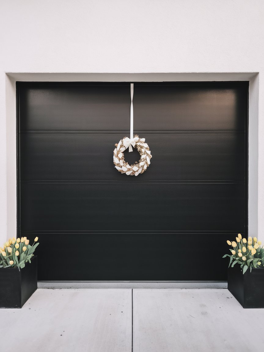 easter door decorations 3