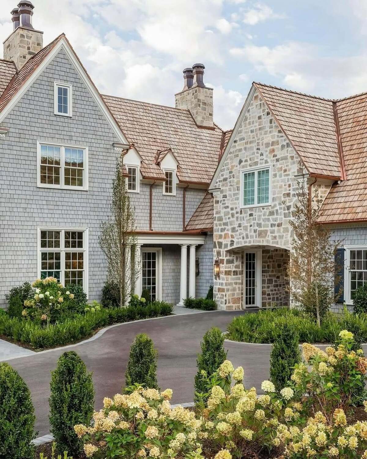 easy ways to boost your home curb appeal instantly 8
