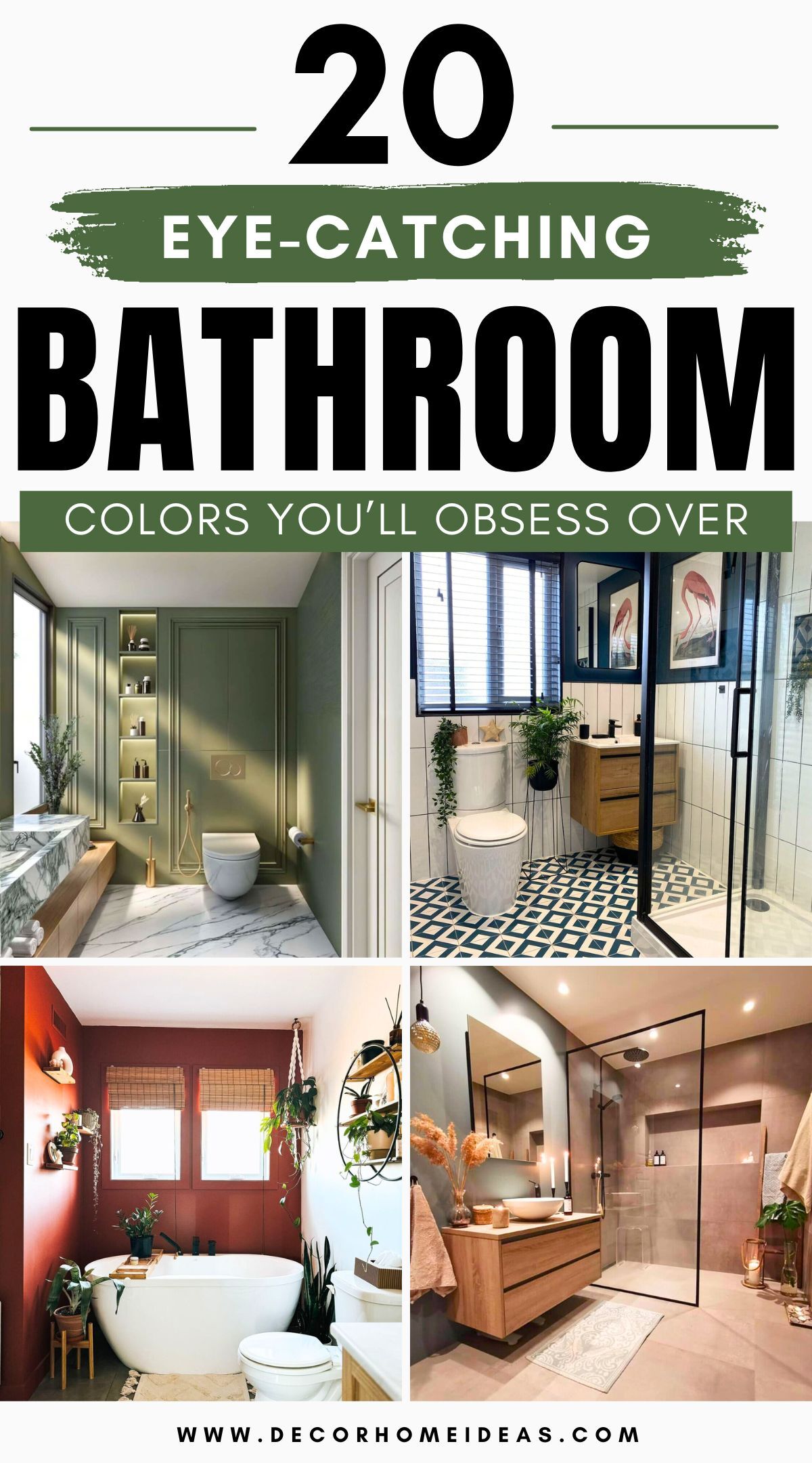 bathroom color combos 4