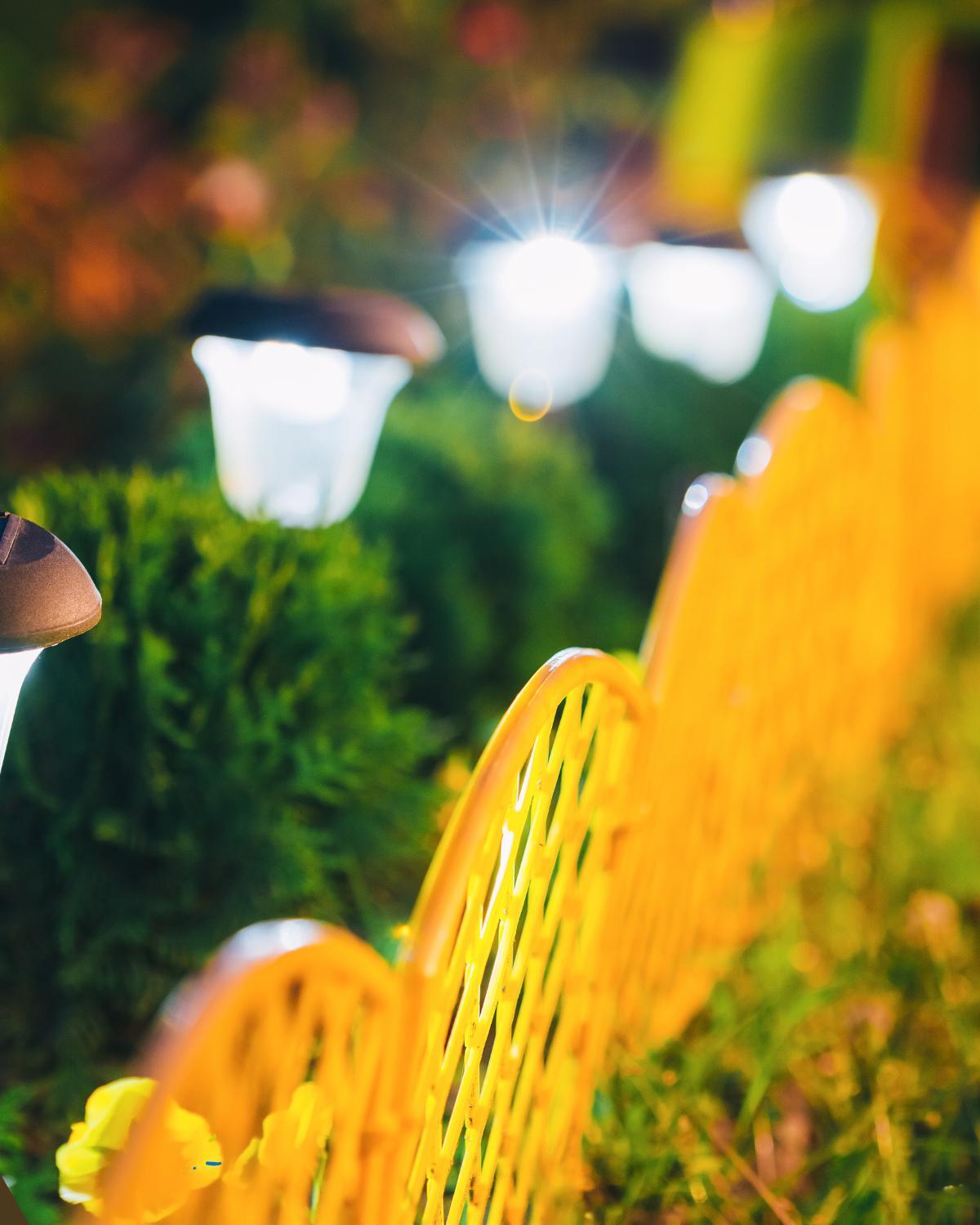 cheap landscaping ideas 08
