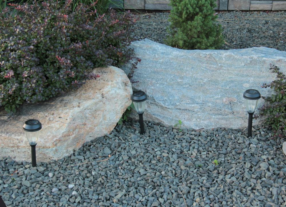 cheap landscaping ideas 17